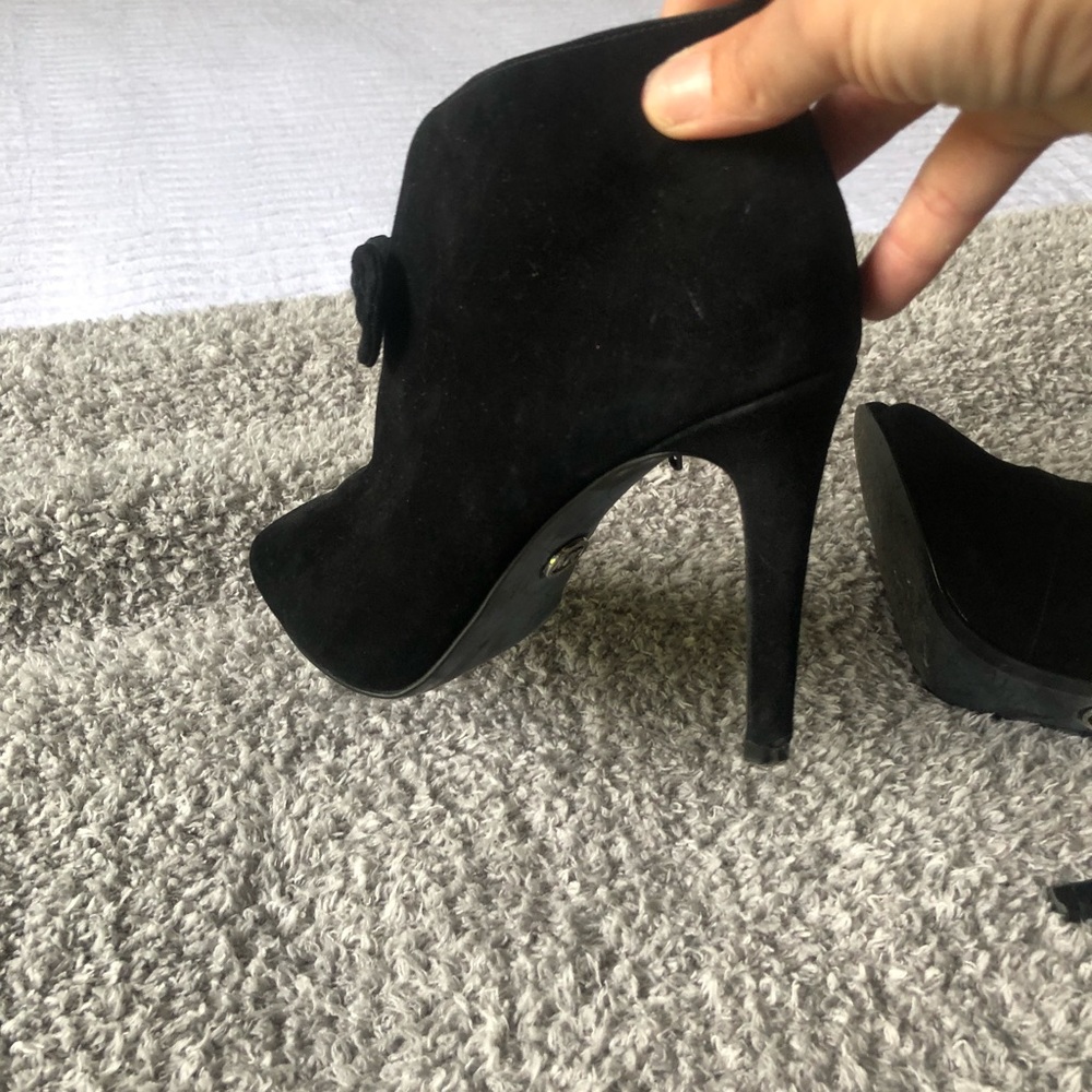 Michael Kors Shoes size 6.5